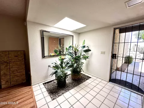 7006 E Jensen St #74, Mesa, AZ 85207 photo 2