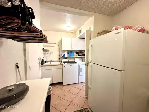 7006 E Jensen St #74, Mesa, AZ 85207 photo 12