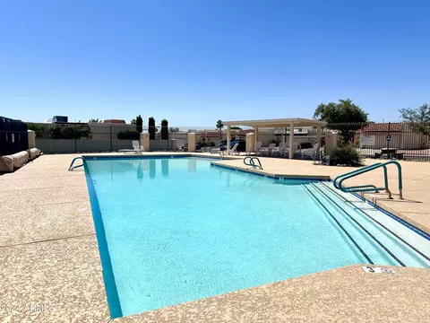 7006 E Jensen St #74, Mesa, AZ 85207 photo 16