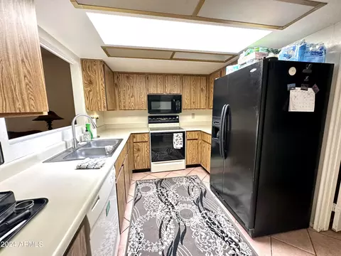 7006 E Jensen St #74, Mesa, AZ 85207 photo 7