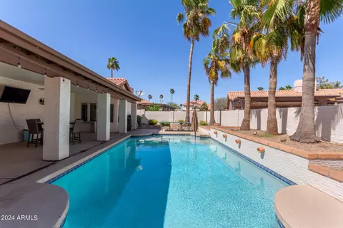 16619 S 35th St, Phoenix, AZ 85048