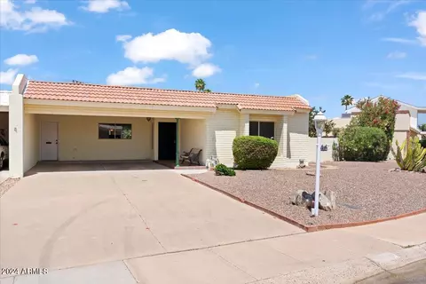 7710 E Medlock Dr, Scottsdale, AZ 85250