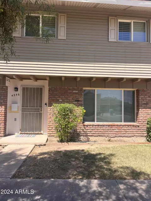 4556 N 15th Ave, Phoenix, AZ 85015