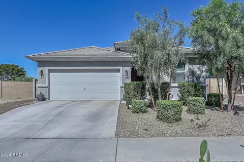 22944 N 178th Ln, Surprise, AZ 85387
