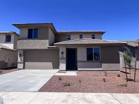 17416 W Fulton St, Goodyear, AZ 85338