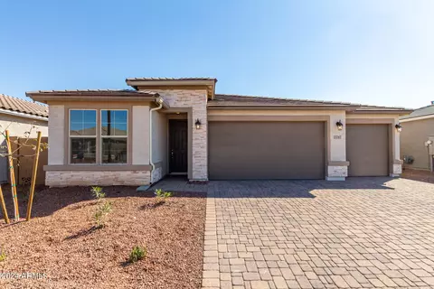 17787 W Blue Sky Dr, Surprise, AZ 85387