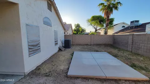 3247 E Kerry Ln, Phoenix, AZ 85050 photo 15