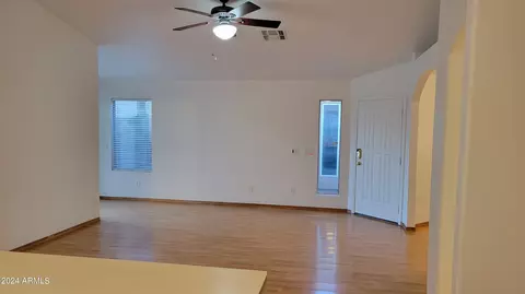 3247 E Kerry Ln, Phoenix, AZ 85050 photo 6