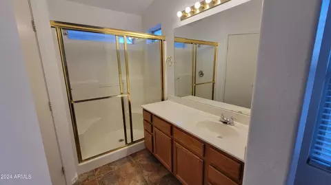 3247 E Kerry Ln, Phoenix, AZ 85050 photo 10