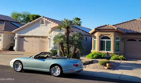 3247 E Kerry Ln, Phoenix, AZ 85050 photo 16