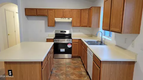 3247 E Kerry Ln, Phoenix, AZ 85050 photo 8