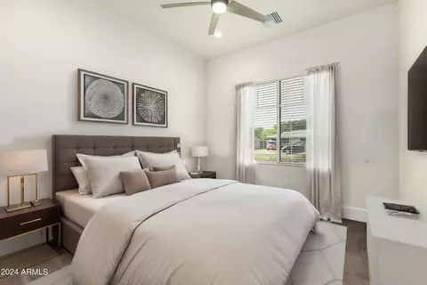 321 W Alice Ave, Phoenix, AZ 85021 photo 31