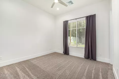 321 W Alice Ave, Phoenix, AZ 85021 photo 24