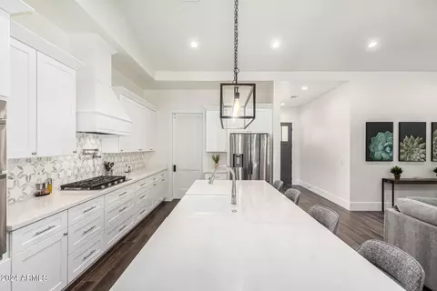 321 W Alice Ave, Phoenix, AZ 85021 photo 12