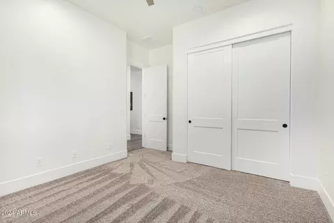 321 W Alice Ave, Phoenix, AZ 85021 photo 28
