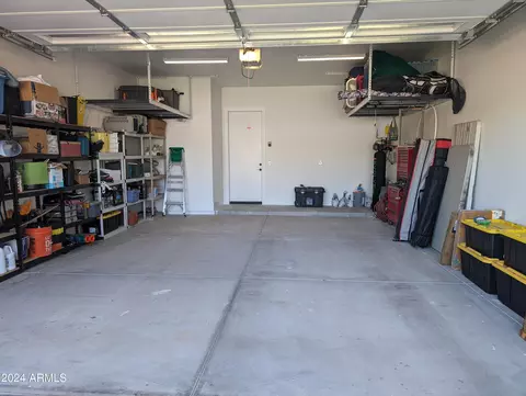 321 W Alice Ave, Phoenix, AZ 85021 photo 45