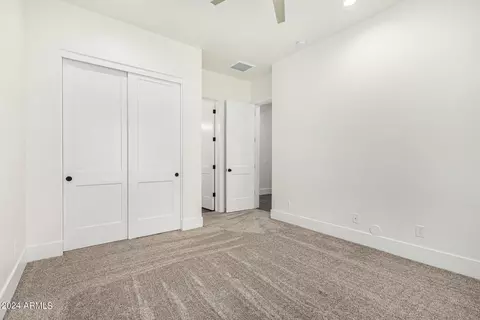 321 W Alice Ave, Phoenix, AZ 85021 photo 32