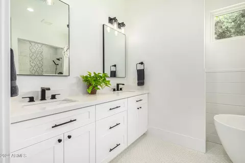 321 W Alice Ave, Phoenix, AZ 85021 photo 21