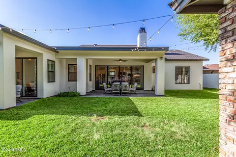 321 W Alice Ave, Phoenix, AZ 85021 photo 42