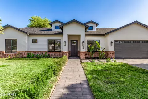 321 W Alice Ave, Phoenix, AZ 85021 photo 5