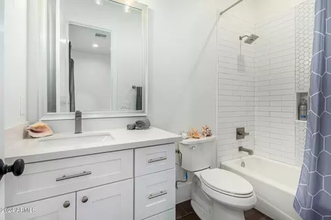 321 W Alice Ave, Phoenix, AZ 85021 photo 36