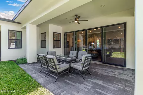 321 W Alice Ave, Phoenix, AZ 85021 photo 39