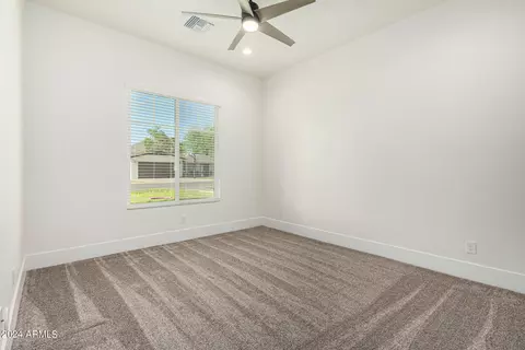 321 W Alice Ave, Phoenix, AZ 85021 photo 27