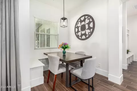 321 W Alice Ave, Phoenix, AZ 85021 photo 8
