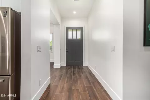 321 W Alice Ave, Phoenix, AZ 85021 photo 6