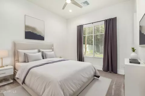 321 W Alice Ave, Phoenix, AZ 85021 photo 23