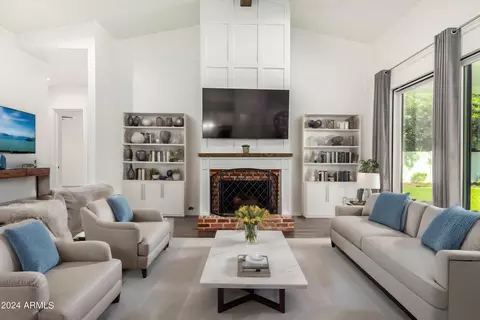 321 W Alice Ave, Phoenix, AZ 85021 photo 7