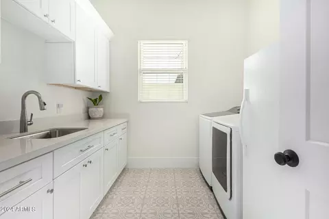 321 W Alice Ave, Phoenix, AZ 85021 photo 38