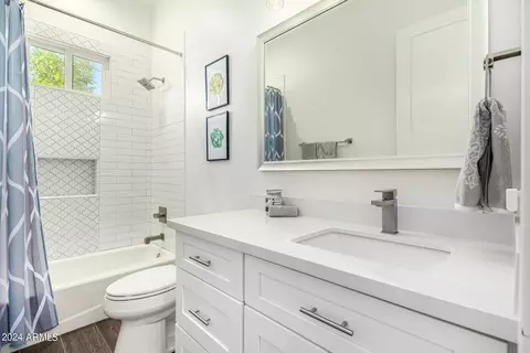 321 W Alice Ave, Phoenix, AZ 85021 photo 25