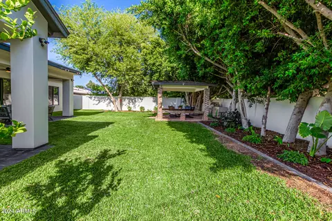 321 W Alice Ave, Phoenix, AZ 85021 photo 44