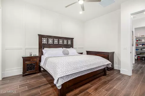 321 W Alice Ave, Phoenix, AZ 85021 photo 19