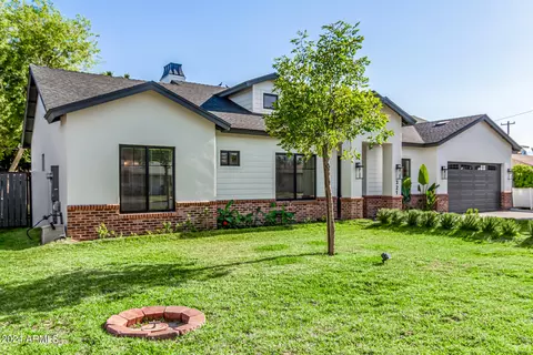 321 W Alice Ave, Phoenix, AZ 85021 photo 4