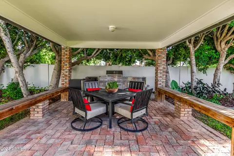 321 W Alice Ave, Phoenix, AZ 85021 photo 40
