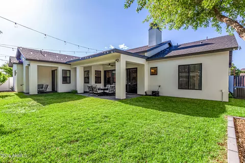 321 W Alice Ave, Phoenix, AZ 85021 photo 41