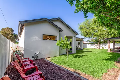 321 W Alice Ave, Phoenix, AZ 85021 photo 43