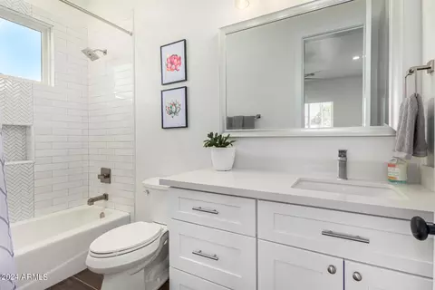 321 W Alice Ave, Phoenix, AZ 85021 photo 30