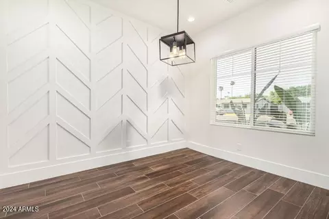321 W Alice Ave, Phoenix, AZ 85021 photo 15