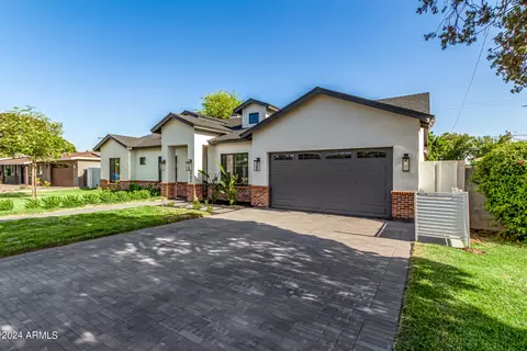 321 W Alice Ave, Phoenix, AZ 85021 photo 3