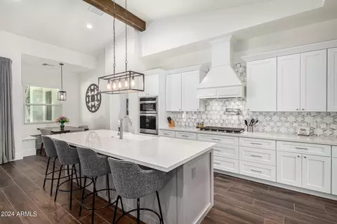 321 W Alice Ave, Phoenix, AZ 85021 photo 9
