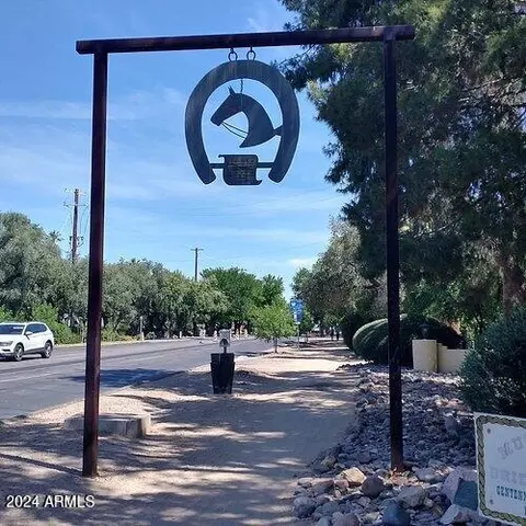 321 W Alice Ave, Phoenix, AZ 85021 photo 49