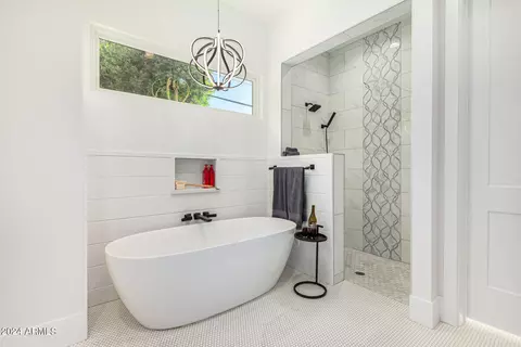 321 W Alice Ave, Phoenix, AZ 85021 photo 20