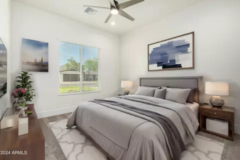 321 W Alice Ave, Phoenix, AZ 85021 photo 26