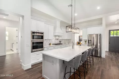 321 W Alice Ave, Phoenix, AZ 85021 photo 10