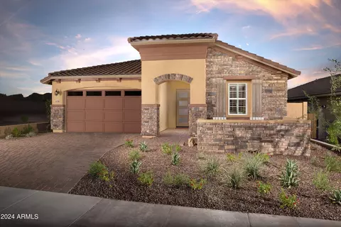 31399 N 130th Ave, Peoria, AZ 85383