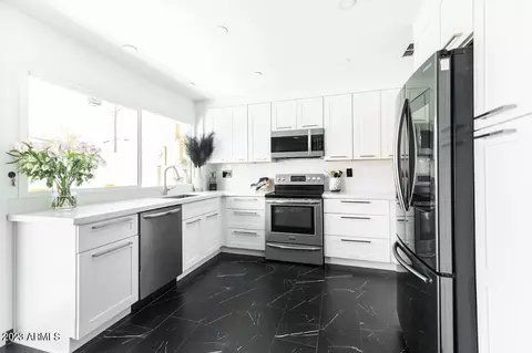 4831 N Granite Reef Rd, Scottsdale, AZ 85251