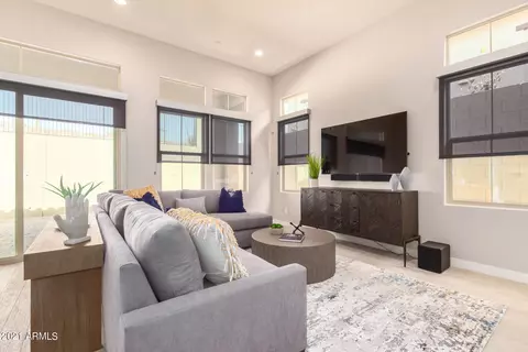38500 N School House Rd #46, Cave Creek, AZ 85331